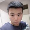 亮仔