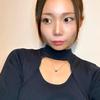 日本女生Miwa