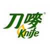 刀唛knife食品旗舰店