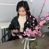 湖北银算盘企业管理咨询服务有限公司