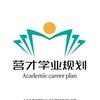洛阳三陶自习室