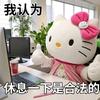もこもろ
