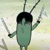 arkjack～AI学习版