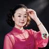 知夏吖A|