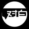 DuettoAI数字艺术