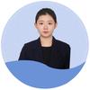 杨老师聊访问学者签证