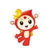 吉祥三宝乐