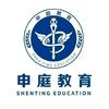 鸭鸭老师讲主管护师