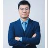 公考高海俊