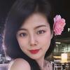 慧慧美容养生