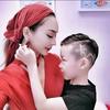 卡卡夫妇（好物精选）