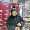 找王姨迎好运