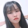 受过伤的女人没有爱，