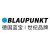 蓝宝Blaupunkt商贸专卖店