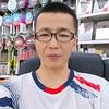 大明哥爱打球