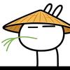 不正经师兄