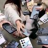 科技发烧友