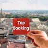 TopBooking