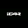 iCAR Service