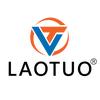 LAOTUO老拓汽配
