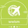 wwlsm