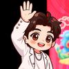 小罗Jaime