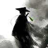 暮雨
