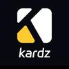 kardz福利官