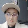 小戴自媒体