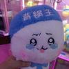 汪汪队长