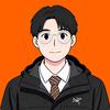 早稻（轻创版）
