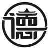 姚林平