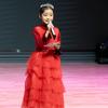 诗词讲解朗诵演讲歌曲等各类比赛视频定制