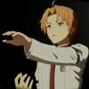 Dramatic游戏