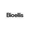 BioEllis海外旗舰店