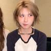 bae果面包^