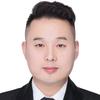 万兴隆房产官方号