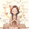 雨落