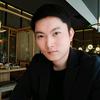 小莫哥的江湖
