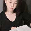 多宝姐姐
