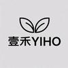 壹禾 YIHO