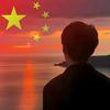 湖南升学高老师（单招复读）