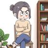 有点漫