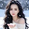 *xinxin*《红姐》(๑•́₃•̀)