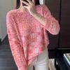 青纳满百货