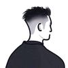 小泽说心理