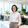 盛泽女装源头白坯小熊