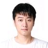 悠游通讯器材经销处