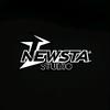 NEWSTA_Official