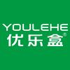 优乐盒汇进内衣专卖店